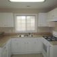 320 Windcroft Circle Nw, Acworth, GA 30101 ID:13845291