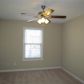 320 Windcroft Circle Nw, Acworth, GA 30101 ID:13845293