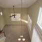 320 Windcroft Circle Nw, Acworth, GA 30101 ID:13845294