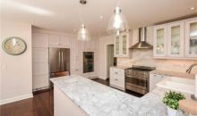 1517 Mason Mill Road Ne Atlanta, GA 30329