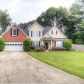 4274 Chatham Crest Lane, Buford, GA 30518 ID:14351860