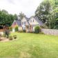 4274 Chatham Crest Lane, Buford, GA 30518 ID:14351861