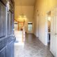 4274 Chatham Crest Lane, Buford, GA 30518 ID:14351862