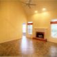 4274 Chatham Crest Lane, Buford, GA 30518 ID:14351864