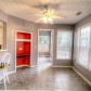 4274 Chatham Crest Lane, Buford, GA 30518 ID:14351866