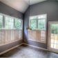 4274 Chatham Crest Lane, Buford, GA 30518 ID:14351867