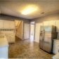 4274 Chatham Crest Lane, Buford, GA 30518 ID:14351868