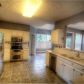 4274 Chatham Crest Lane, Buford, GA 30518 ID:14351869