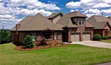 2365 Benson Oaks Court Cumming, GA 30041