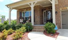 2840 Gatlin Way Cumming, GA 30041