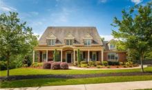 2089 Harmony Drive Canton, GA 30115