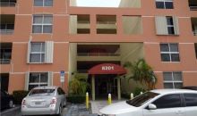 8201 NW 8th St # 1-509 Miami, FL 33126