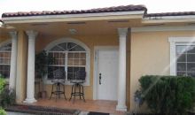 13762 SW 171st Ln # 0 Miami, FL 33177