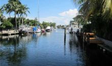 2001 keystone blvd Miami, FL 33181