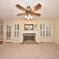 5580 N Hillbrooke Trace, Alpharetta, GA 30005 ID:13994691