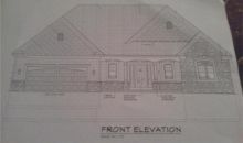 938 Belmont Park Drive Commerce, GA 30529