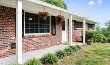 2633 Cove Circle Ne Atlanta, GA 30319