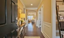 7240 Ashford Manor Way Cumming, GA 30040
