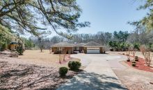 5998 Center Hill Church Road Loganville, GA 30052