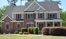 1202 Anchor Terrace Powder Springs, GA 30127