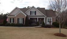 3425 Bulloch Lake Road Loganville, GA 30052