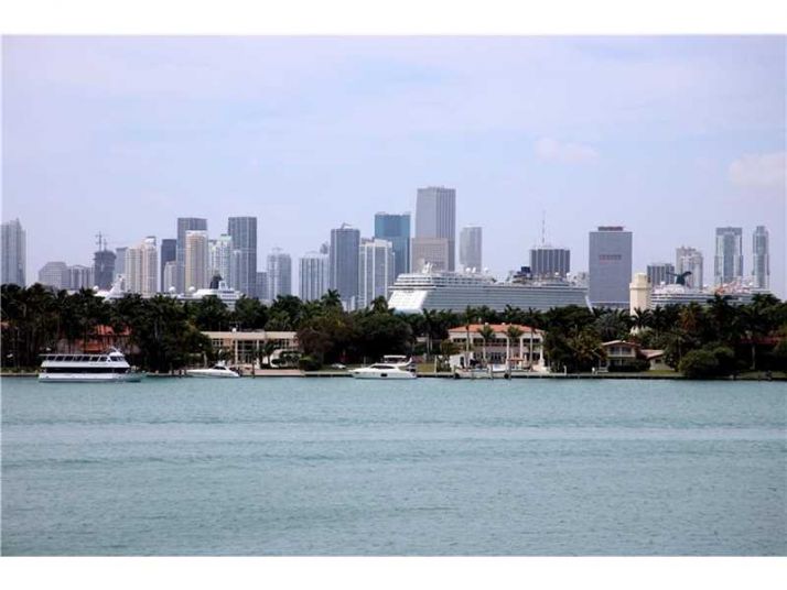 800 West Ave # 511, Miami Beach, FL 33139