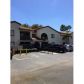 8811 SW 123rd Ct # 208, Miami, FL 33186 ID:14395531