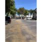 8811 SW 123rd Ct # 208, Miami, FL 33186 ID:14395533