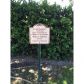 8811 SW 123rd Ct # 208, Miami, FL 33186 ID:14395534