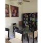 8811 SW 123rd Ct # 208, Miami, FL 33186 ID:14395538