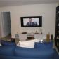 8860 SW 123rd Ct # K101, Miami, FL 33186 ID:14395549