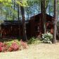 4303 Beachview Drive Se, Smyrna, GA 30082 ID:14094307