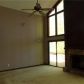 4303 Beachview Drive Se, Smyrna, GA 30082 ID:14094308