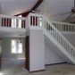 4303 Beachview Drive Se, Smyrna, GA 30082 ID:14094309