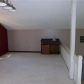 4303 Beachview Drive Se, Smyrna, GA 30082 ID:14094310