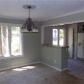 4303 Beachview Drive Se, Smyrna, GA 30082 ID:14094312