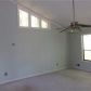 4303 Beachview Drive Se, Smyrna, GA 30082 ID:14094313