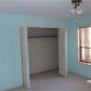 4303 Beachview Drive Se, Smyrna, GA 30082 ID:14094314