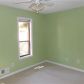 4303 Beachview Drive Se, Smyrna, GA 30082 ID:14094315