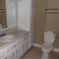 4303 Beachview Drive Se, Smyrna, GA 30082 ID:14094316