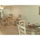 750 NE 199th St # 102H, Miami, FL 33179 ID:14395590