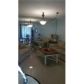 750 NE 199th St # 102H, Miami, FL 33179 ID:14395591