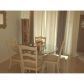 750 NE 199th St # 102H, Miami, FL 33179 ID:14395592