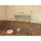 750 NE 199th St # 102H, Miami, FL 33179 ID:14395593