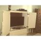 750 NE 199th St # 102H, Miami, FL 33179 ID:14395594
