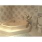 750 NE 199th St # 102H, Miami, FL 33179 ID:14395596