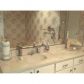 750 NE 199th St # 102H, Miami, FL 33179 ID:14395597