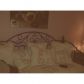 750 NE 199th St # 102H, Miami, FL 33179 ID:14395598