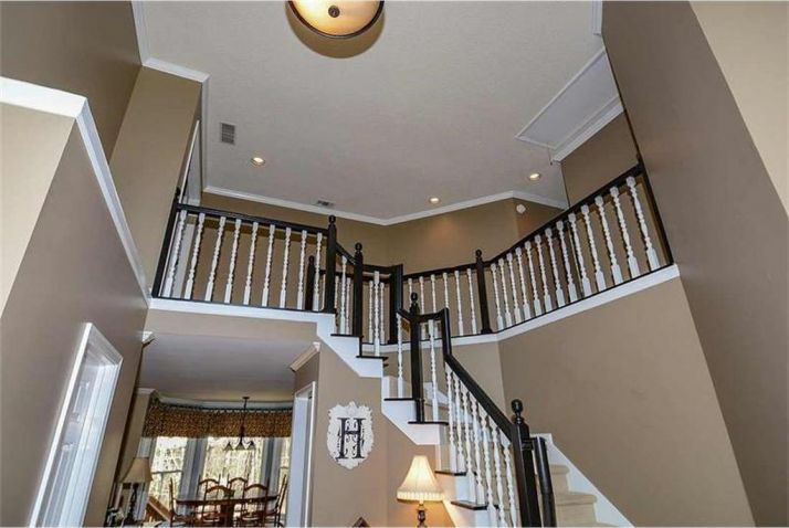 6028 Wyndham Woods Drive, Powder Springs, GA 30127