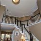 6028 Wyndham Woods Drive, Powder Springs, GA 30127 ID:13993619